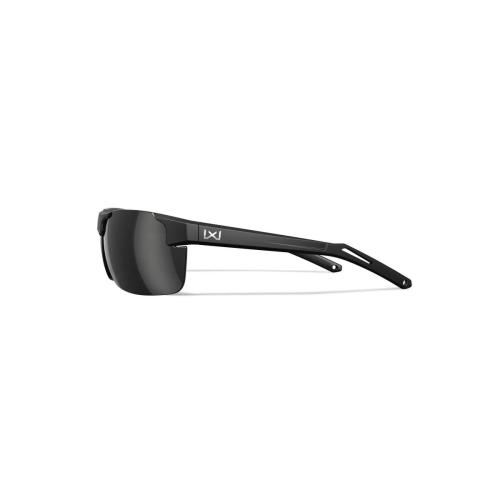 okulary-wiley-x-captivate-prime-polaraized-black-mirror (1).jpg