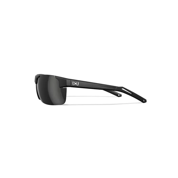 okulary-wiley-x-captivate-prime-polaraized-black-mirror (1).jpg