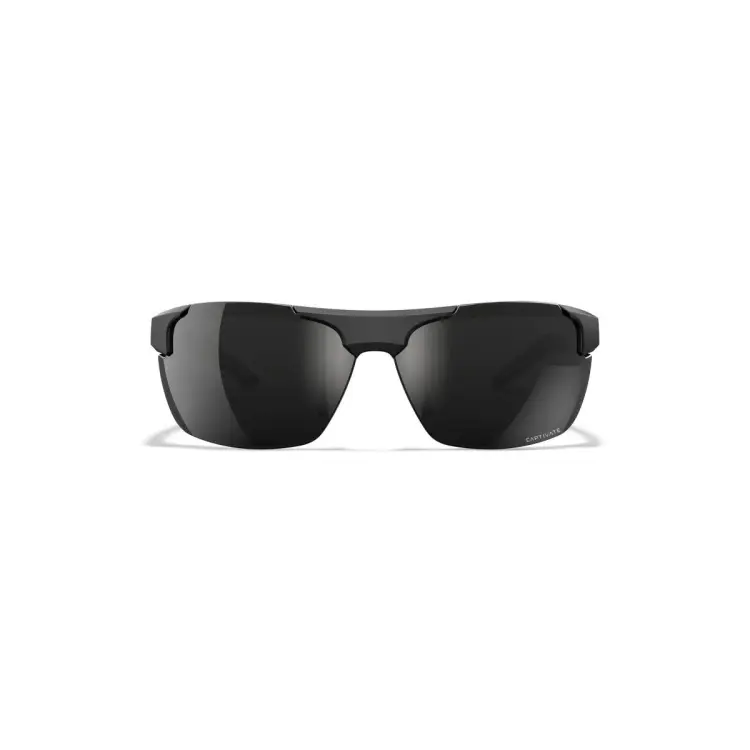 okulary-wiley-x-captivate-prime-polaraized-black-mirror (2).jpg