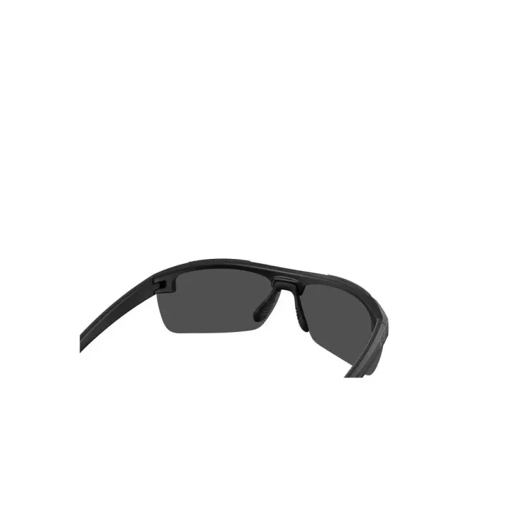 okulary-wiley-x-captivate-prime-polaraized-black-mirror (3).jpg