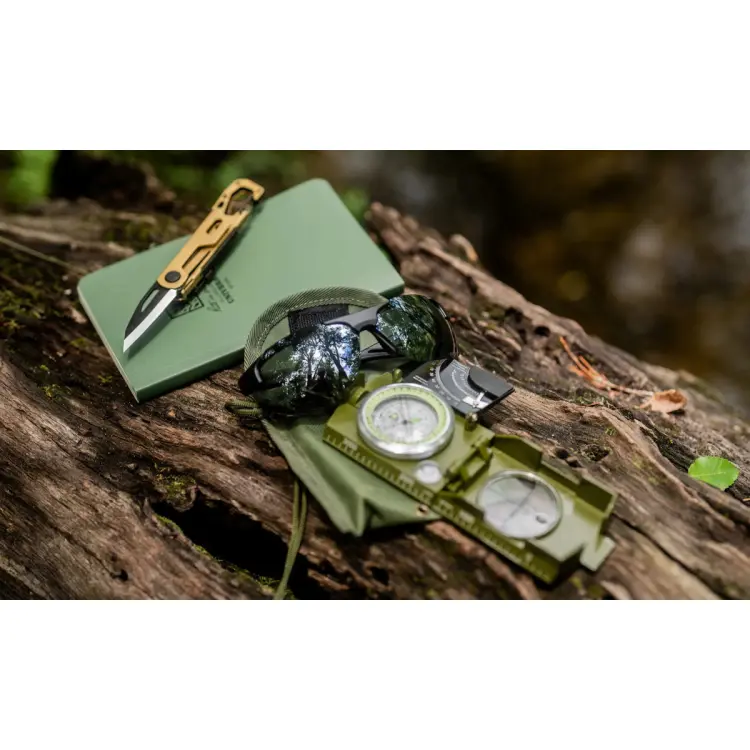 okulary-wiley-x-captivate-prime-polaraized-black-mirror (4).jpg