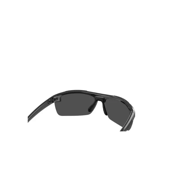 okulary-wiley-x-captivate-prime-polaraized-blue-mirror-gratis (3).jpg