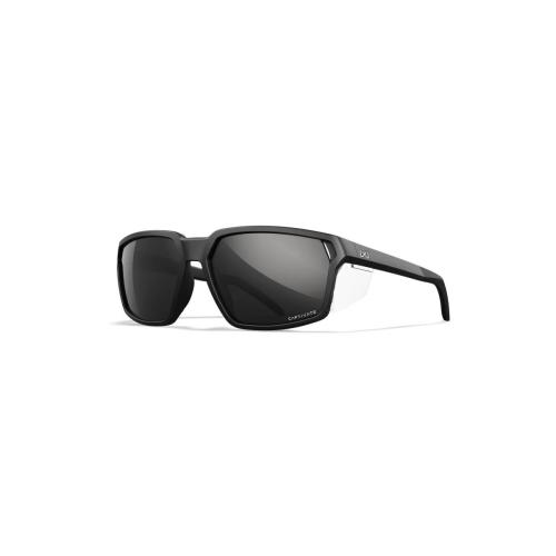 okulary-wiley-x-captivate-sierra-polaraized-black-mirror.jpg