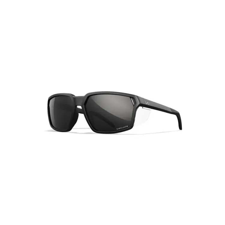 okulary-wiley-x-captivate-sierra-polaraized-black-mirror.jpg