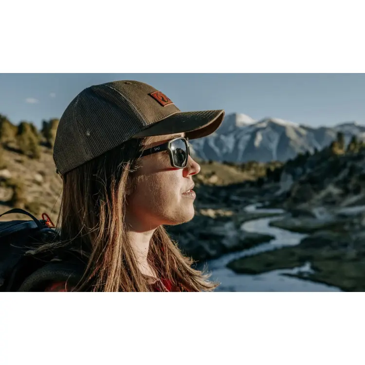 okulary-wiley-x-captivate-sierra-polaraized-black-mirror (4).jpg