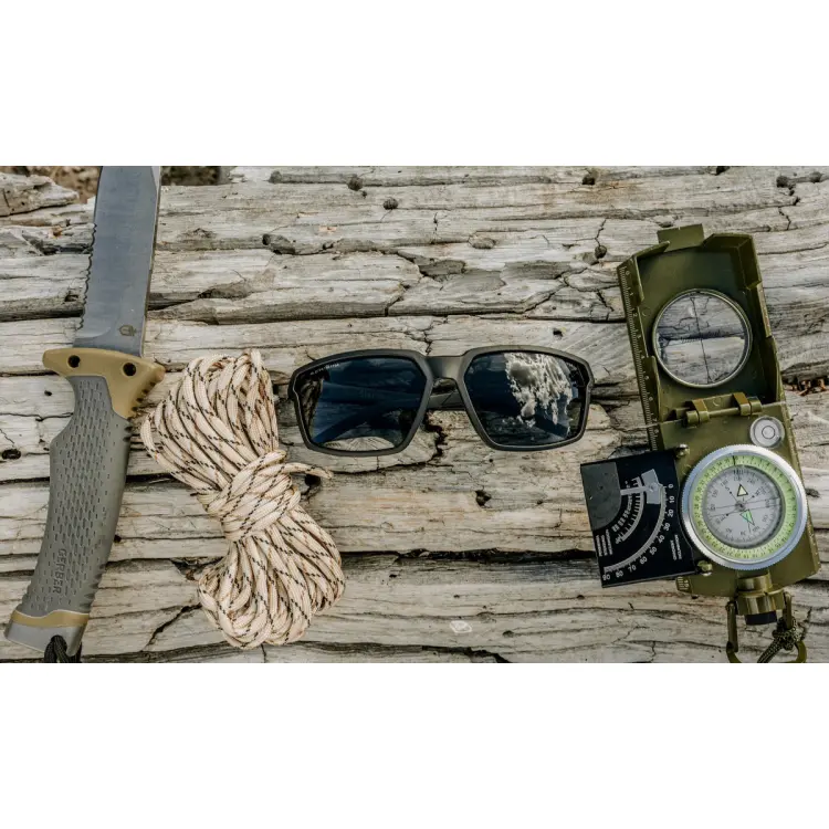 okulary-wiley-x-captivate-sierra-polaraized-black-mirror (5).jpg