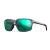 okulary-wiley-x-captivate-sierra-polaraized-green-mirror.jpg