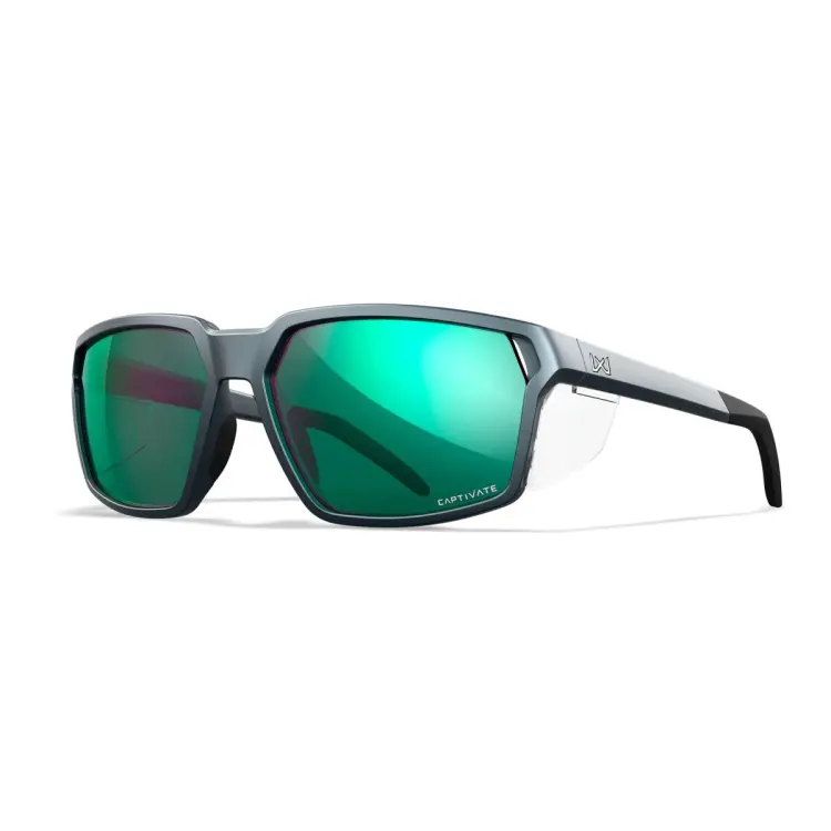 okulary-wiley-x-captivate-sierra-polaraized-green-mirror.jpg