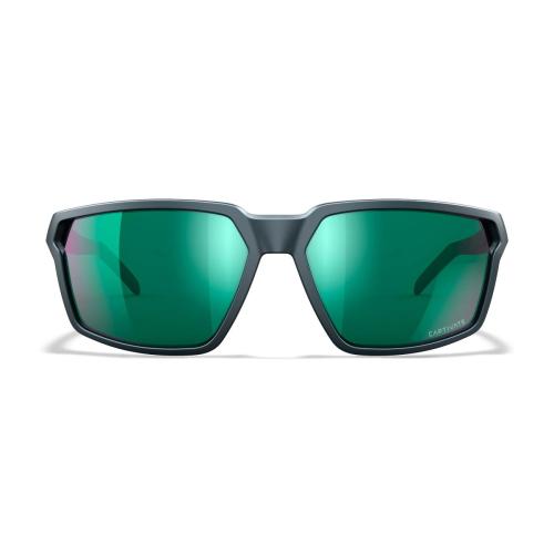 okulary-wiley-x-captivate-sierra-polaraized-green-mirror (1).jpg