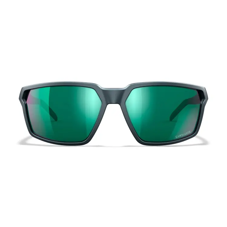 okulary-wiley-x-captivate-sierra-polaraized-green-mirror (1).jpg