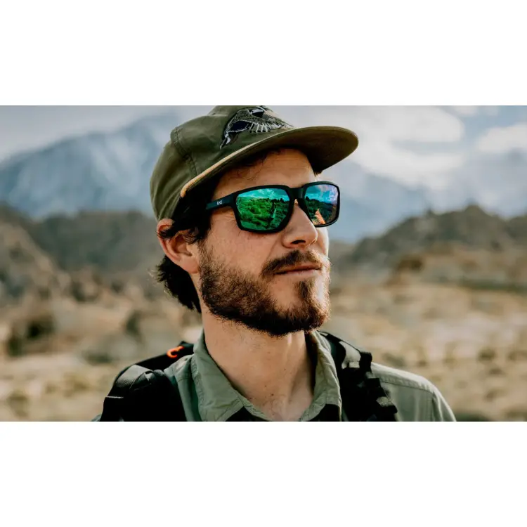 okulary-wiley-x-captivate-sierra-polaraized-green-mirror (5).jpg