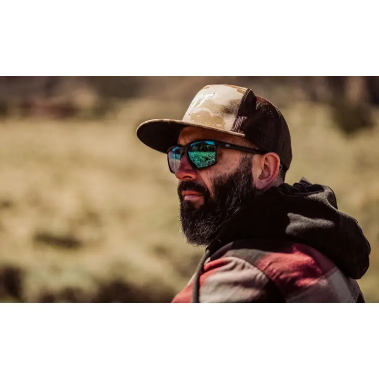 okulary-wiley-x-captivate-sierra-polaraized-blue-mirror (4).jpg