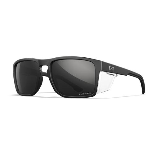 Wiley-X-FOUNDER-Captivate-Grey-Matte-Black-Frame-4.jpg