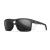 Wiley-X-FOUNDER-Captivate-Grey-Matte-Black-Frame-4.jpg
