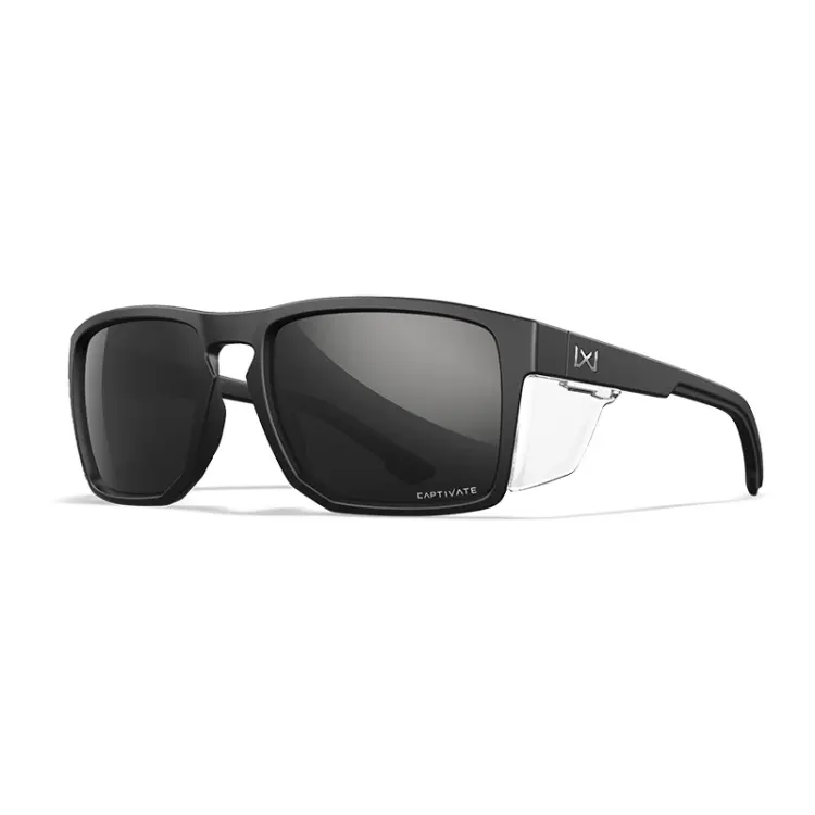 Wiley-X-FOUNDER-Captivate-Grey-Matte-Black-Frame-4.jpg