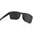 Wiley-X-FOUNDER-Captivate-Grey-Matte-Black-Frame-3.jpg
