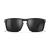Wiley-X-FOUNDER-Captivate-Grey-Matte-Black-Frame-2.jpg