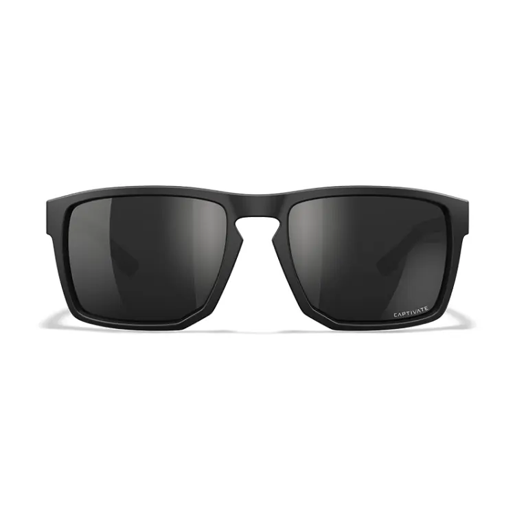 Wiley-X-FOUNDER-Captivate-Grey-Matte-Black-Frame-2.jpg