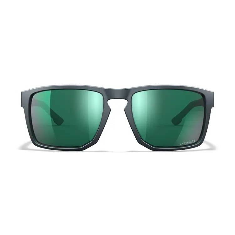 Wiley-X-FOUNDER-Captivate-Pol-Green-Mirror-Matte-Graphite-Frame-2.jpg