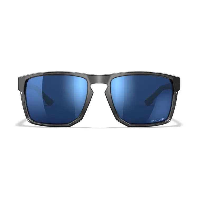 Wiley-X-FOUNDER-Captivate-Pol-Blue-Mirror-Gloss-Crystal-Grey-Frame-5.jpg