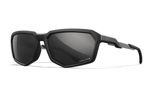 Okulary-sportowe-Wiley-X-RECON-Captivate-Pol-Black-Mirror-1-a.jpg