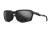 Okulary-sportowe-Wiley-X-RECON-Captivate-Pol-Black-Mirror-1-a.jpg