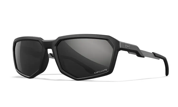 Okulary-sportowe-Wiley-X-RECON-Captivate-Pol-Black-Mirror-1-a.jpg