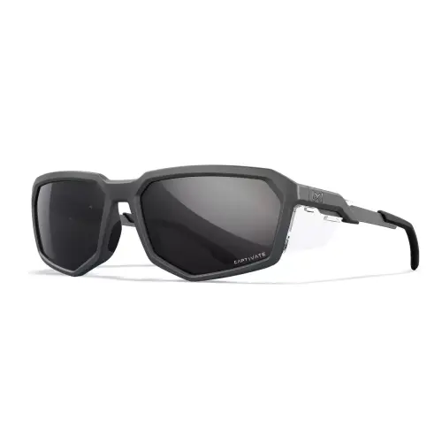 okulary-wiley-x-captivate-recon-polaraized-black-mirror-ac6rcn08.jpg