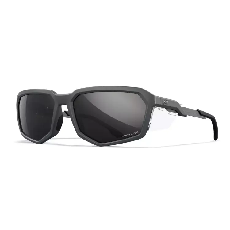 okulary-wiley-x-captivate-recon-polaraized-black-mirror-ac6rcn08.jpg