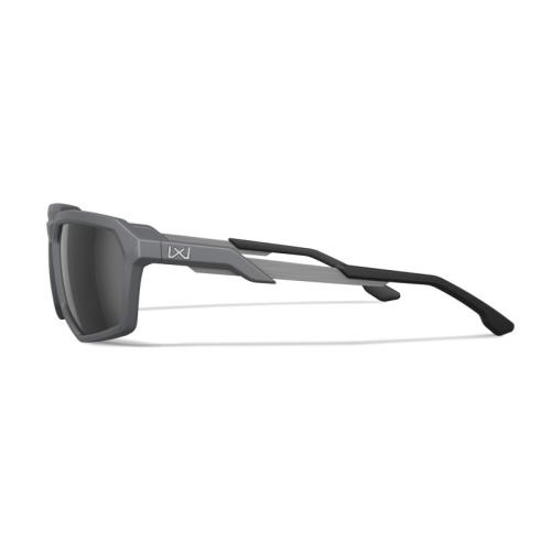 okulary-wiley-x-recon-captivate-polarized-black-mirror-grey-matte-grey-frame (1).jpg