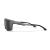 okulary-wiley-x-recon-captivate-polarized-black-mirror-grey-matte-grey-frame (1).jpg