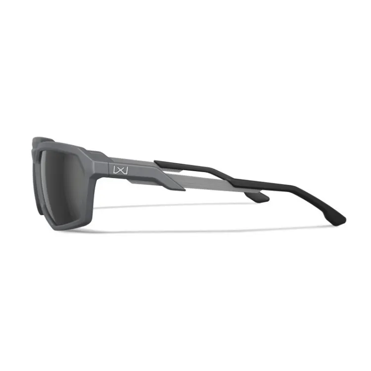 okulary-wiley-x-recon-captivate-polarized-black-mirror-grey-matte-grey-frame (1).jpg