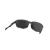 okulary-wiley-x-recon-captivate-polarized-black-mirror-grey-matte-grey-frame (3).jpg