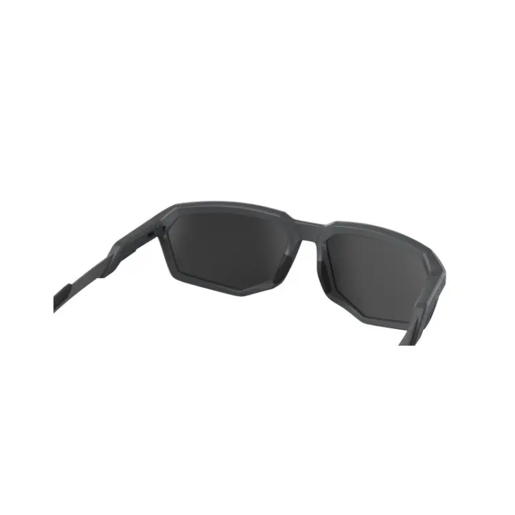 okulary-wiley-x-recon-captivate-polarized-black-mirror-grey-matte-grey-frame (3).jpg