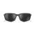 okulary-wiley-x-recon-captivate-polarized-black-mirror-grey-matte-grey-frame.jpg