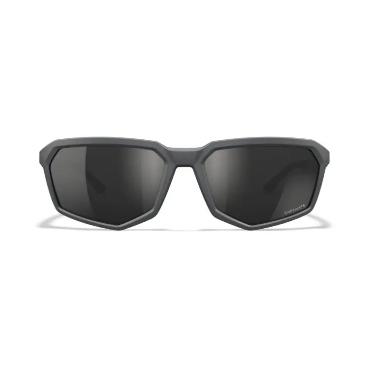 okulary-wiley-x-recon-captivate-polarized-black-mirror-grey-matte-grey-frame.jpg