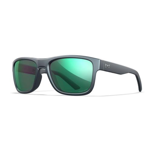 pol_pl_Okulary-Wiley-X-Ovation-Captivate-GREEN-MIRROR-MATTE-GRAPHITE-AC6OVN17-27793_1.jpg