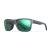pol_pl_Okulary-Wiley-X-Ovation-Captivate-GREEN-MIRROR-MATTE-GRAPHITE-AC6OVN17-27793_1.jpg