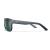 pol_pl_Okulary-Wiley-X-Ovation-Captivate-GREEN-MIRROR-MATTE-GRAPHITE-AC6OVN17-27793_3.jpg