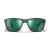 pol_pl_Okulary-Wiley-X-Ovation-Captivate-GREEN-MIRROR-MATTE-GRAPHITE-AC6OVN17-27793_2.jpg