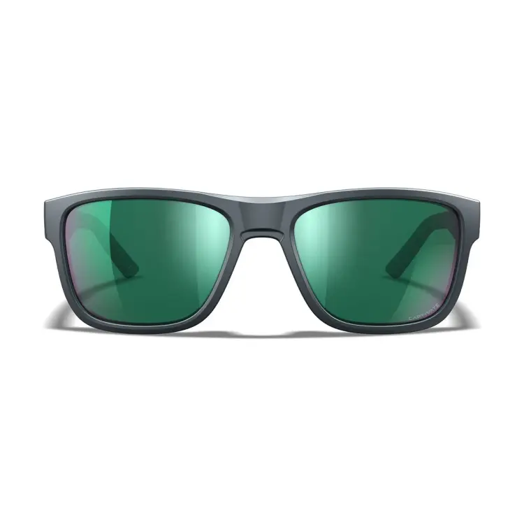 pol_pl_Okulary-Wiley-X-Ovation-Captivate-GREEN-MIRROR-MATTE-GRAPHITE-AC6OVN17-27793_2.jpg