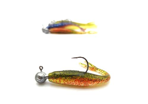 manns-split-tail-9cm-zestaw-uzbrojone-gumy-jaskolki (1).jpg