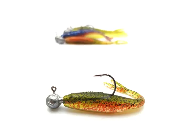 manns-split-tail-9cm-zestaw-uzbrojone-gumy-jaskolki (1).jpg