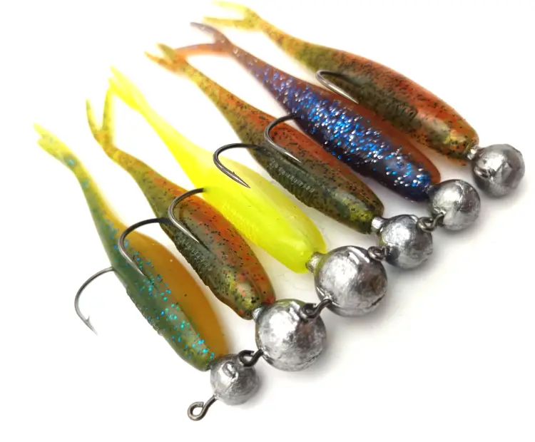 manns-split-tail-9cm-zestaw-uzbrojone-gumy-jaskolki (2).jpg