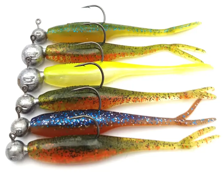 manns-split-tail-9cm-zestaw-uzbrojone-gumy-jaskolki (3).jpg