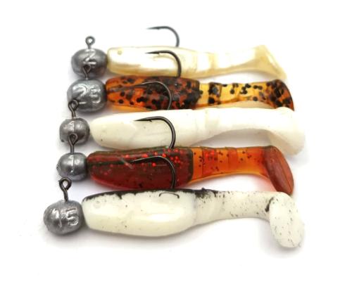 zestaw-uzbrojone-gumy-manns-predator-3,5cm (1).jpg