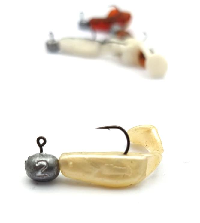 zestaw-uzbrojone-gumy-manns-predator-3,5cm (2).jpg