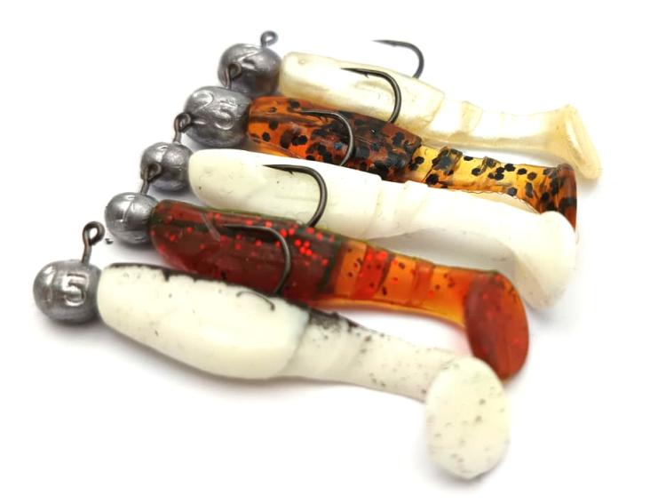 zestaw-uzbrojone-gumy-manns-predator-3,5cm (3).jpg