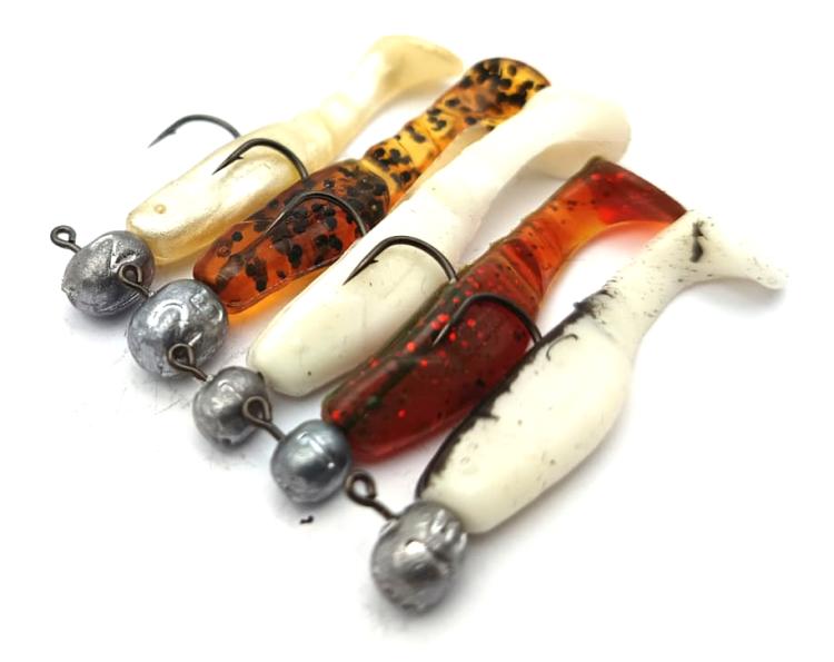 zestaw-uzbrojone-gumy-manns-predator-3,5cm (4).jpg