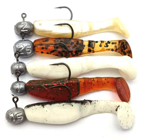 zestaw-uzbrojone-gumy-manns-predator-3,5cm (5).jpg